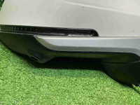 Зеркало правое Москвич 3 (2022-н.в.) 10 контактов