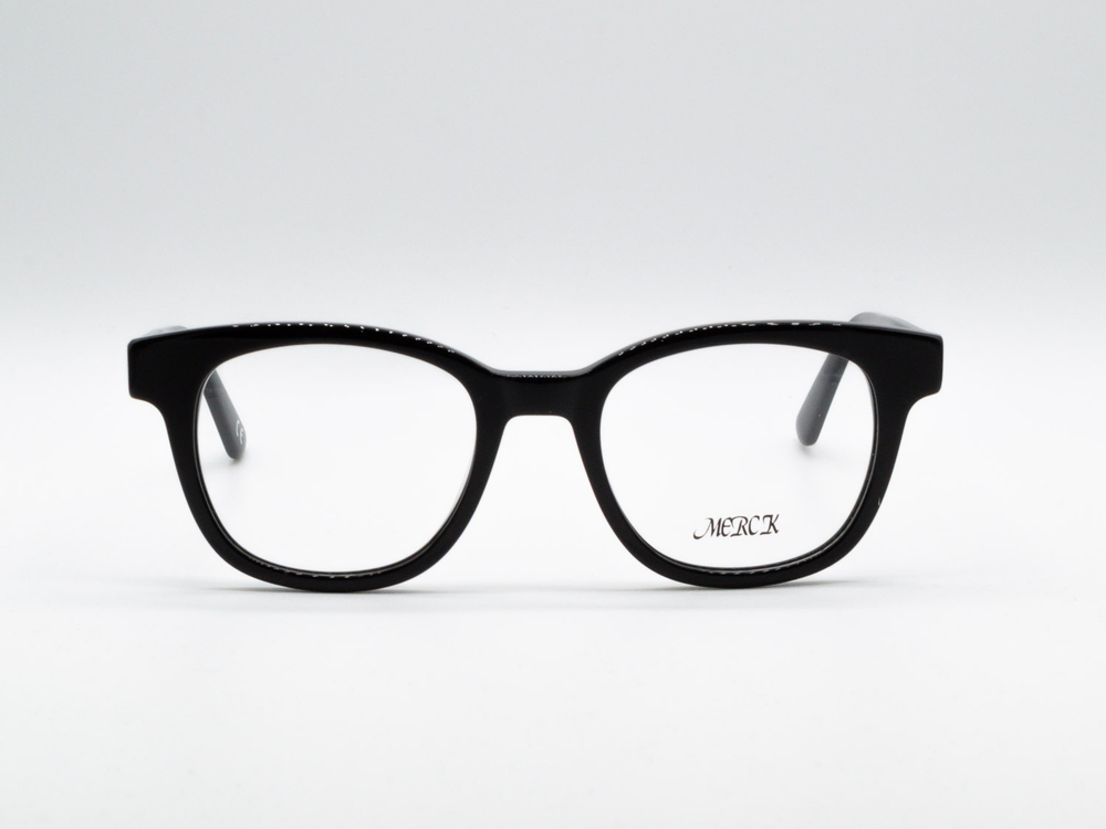 Изг. оправы Merck A017 C1