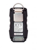 Лидер 021 (HCl) газоанализатор портативный