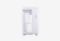 TK-4White_0426605104834