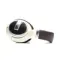 Sennheiser HD 599