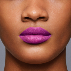Shiseido LipLiner InkDuo - Помада и подводка для губ с бальзамом, 1,1 g