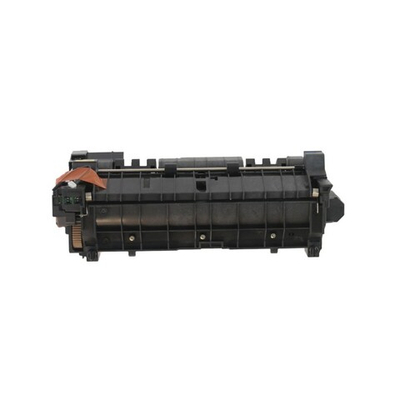 Фьюзер (печка) в сборе ELP, аналог KYOCERA FK-3130/FK-3300 для ECOSYS M3550/M3860/P3055/P3150/P3260/FS-4300 восст.