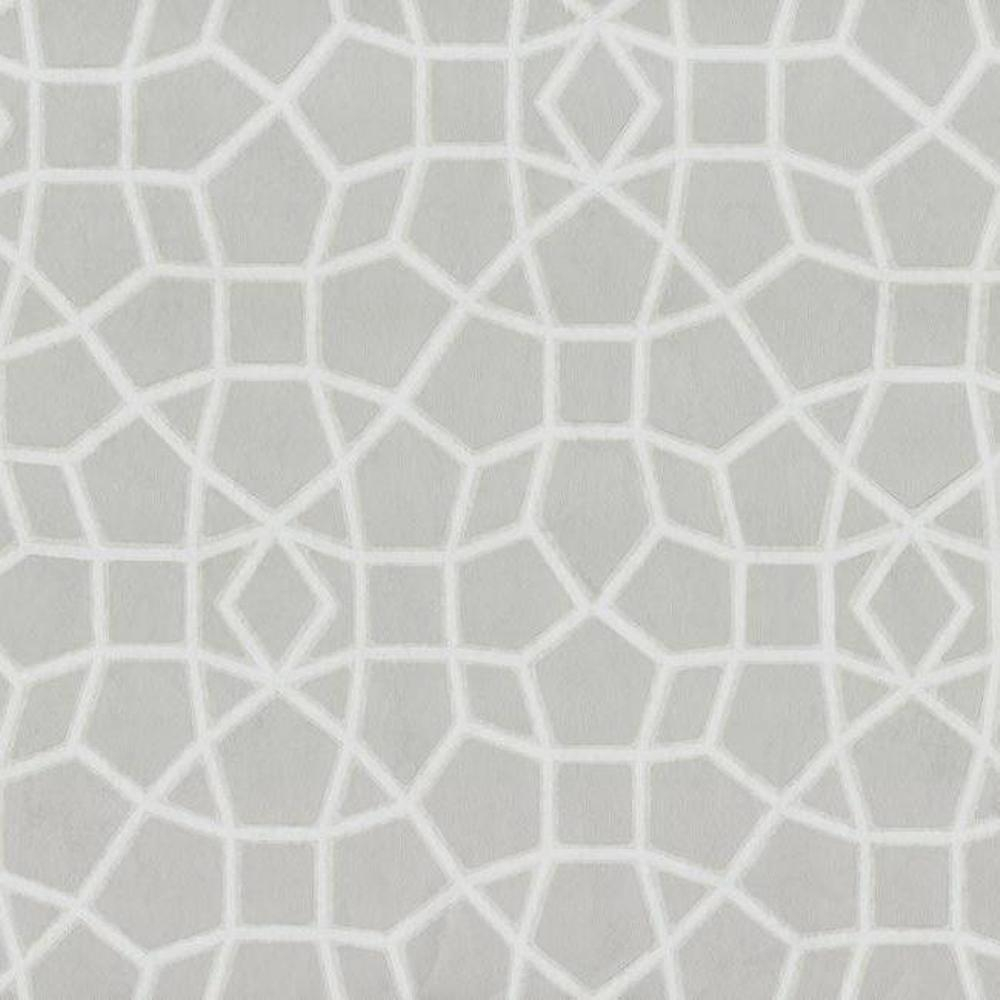 Ronald Redding Handcrafted Naturals