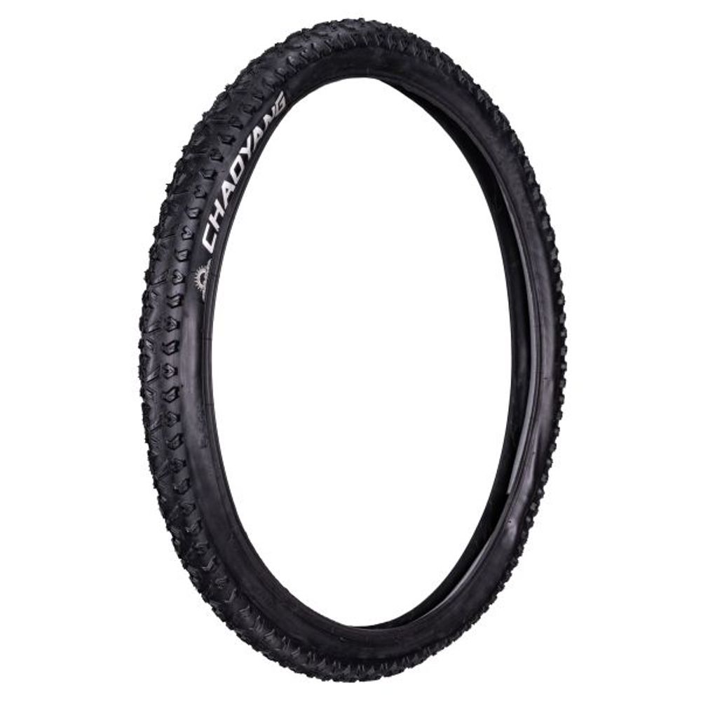 Велопокрышка 26" Chao Yang 26х2,0 Н-5119/620076