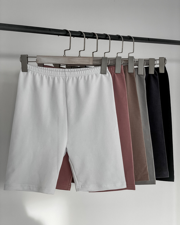 Велосипедки TERRI