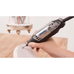 Многофункциональный инструмент 3000-1/25 DREMEL F0133000JT