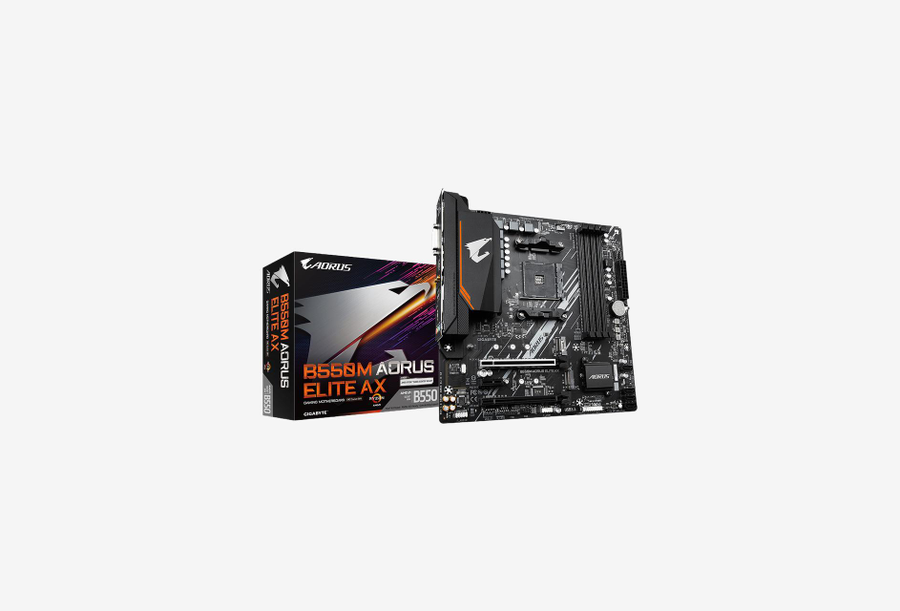 B550M AORUS ELITE AX_0426709105504