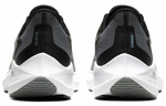 Кроссовки Nike Zoom Winflo 7