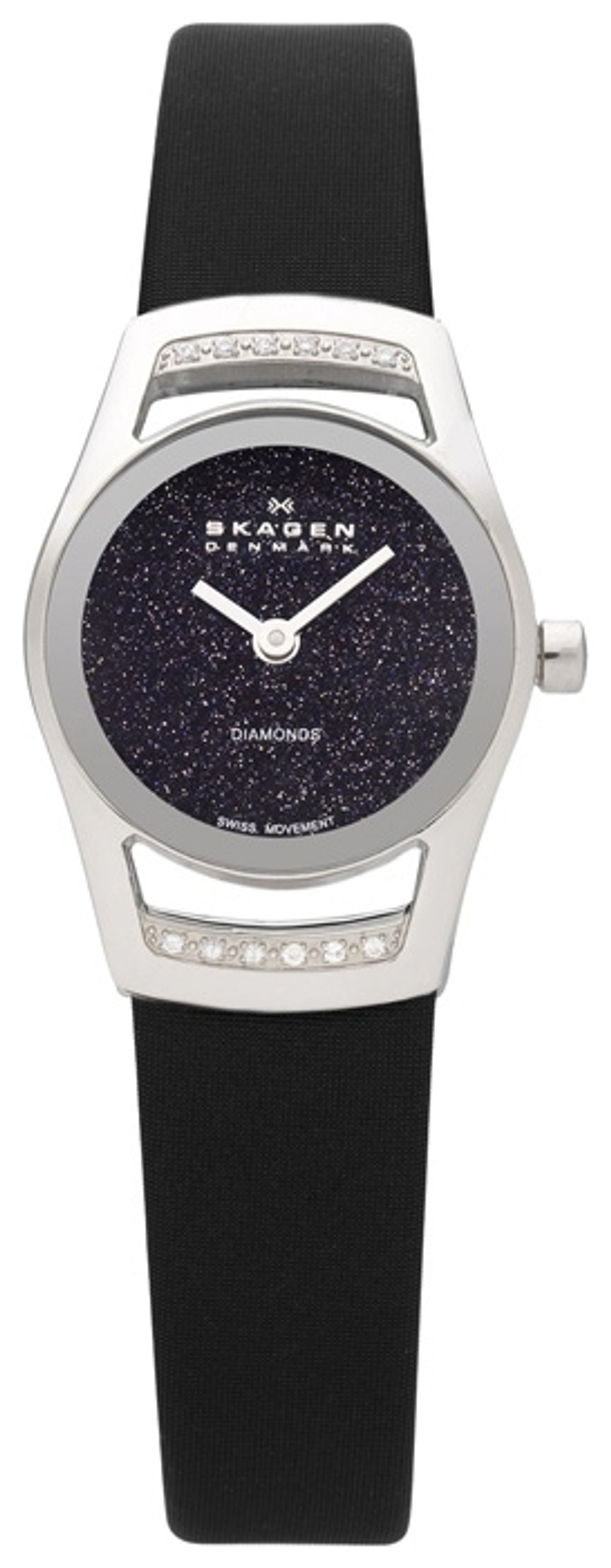 Skagen 982SSLBN