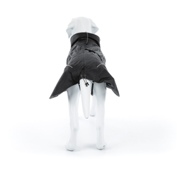 Попона зимняя Brizon Trixie