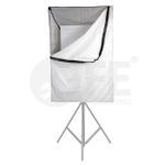 Falcon Eyes FEA-SB 80120 BW