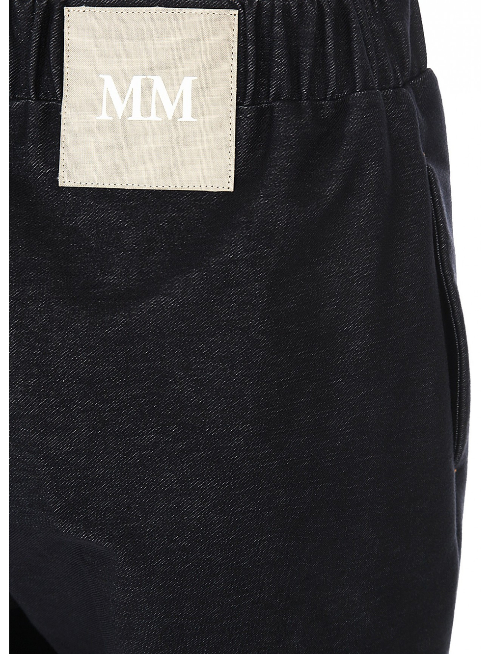 Брюки женские OMBRA MAX MARA