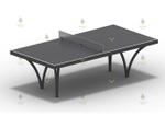 Теннисный стол Сити