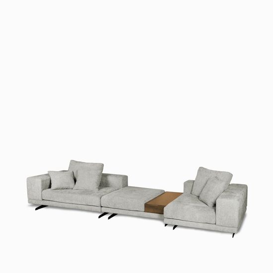 Модульный диван Iris ширина 380