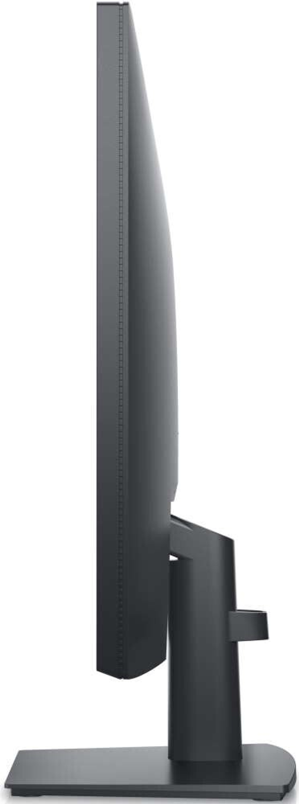 Монитор 27" Dell E2722H (2722-7692)