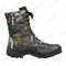 Ботинки Турист-Лес (камбрель) р 40 ХСН (511-2)