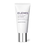 Увлажняющий дневной крем  Elemis Hydra-Boost Day Cream 50 мл