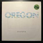 Oregon - Ecotopia (Германия 1987г.)