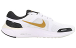 Nike Air Zoom Vomero 16 "White Black Gold"