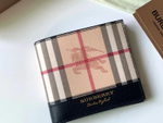 Картхолдер Burberry