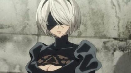 Sony хочет делать больше анимационного контента с помощью ИИ