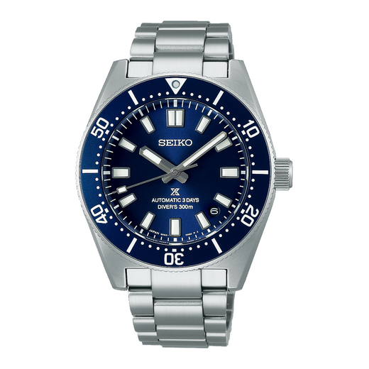 Seiko SPB451J1