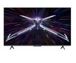 Телевизор Xiaomi Redmi AI X65 TV 65" 4K