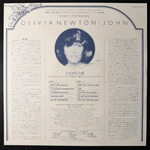 Olivia Newton-John – Don't Stop Believin (Япония 1976г.)