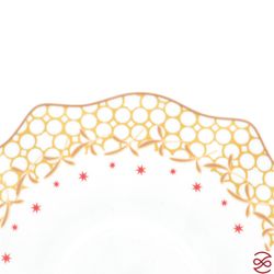 Чайная пара Repast Magic time 300 мл