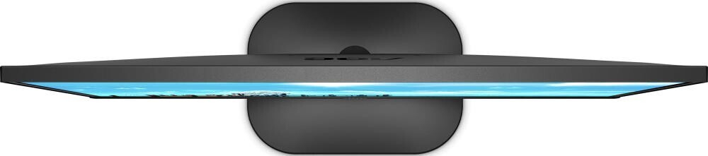 Монитор 21.5" AOC Basic-Line 22B2QAM/01 (22B2QAM)
