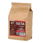 Щепа Домашний Сундук для копчения МЯСА со специями в крафт-пакете 200г ДС-460