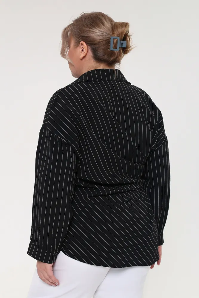 Рубашка 20213 Fabrika