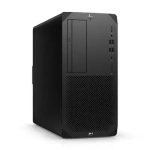 Рабочая станция HP Z2 G9 TWR Base Unit G9 (A2JS6ES)