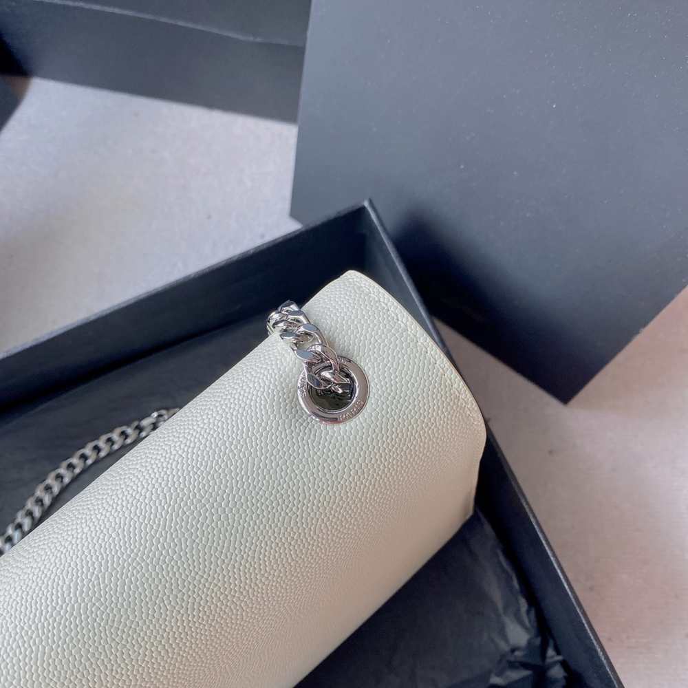 YSL Kate Medium 24 cm