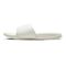 Nike Benassi JDI 'Off White'
