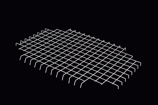 Гроутент Garden Highpro Probox Propagator L (60х40х200) Уценка