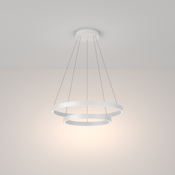 Подвесной светильник Maytoni MOD058PL-L55W4K