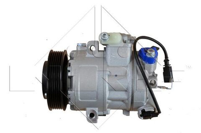 NRF - 32225-NRF - Compressor, air conditioning