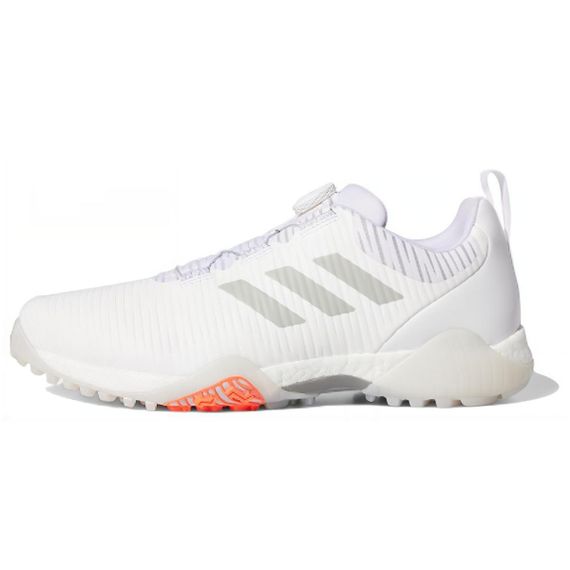 Adidas CodeChaos Boa Lo