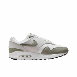 Nike Air Max 1 "Light Army"