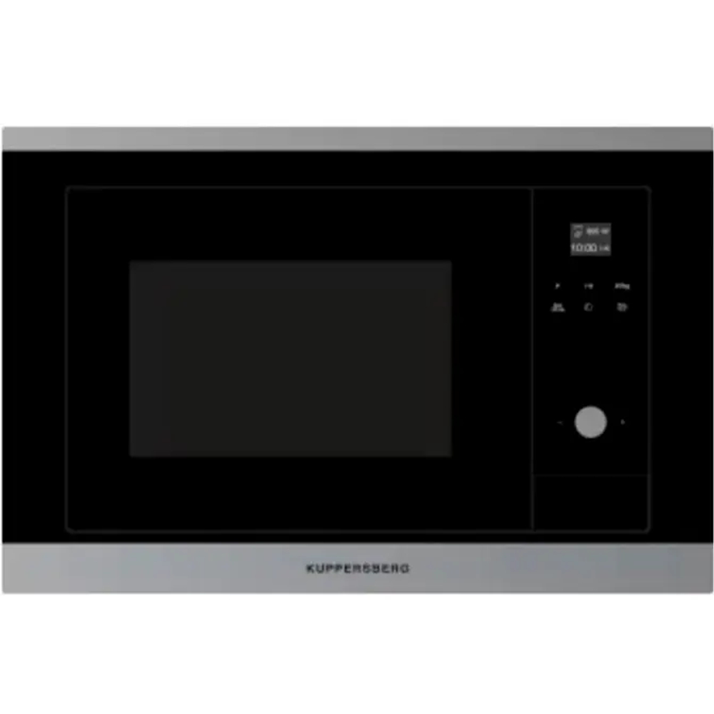 Микроволновая печь Kuppersberg HMW 655 X