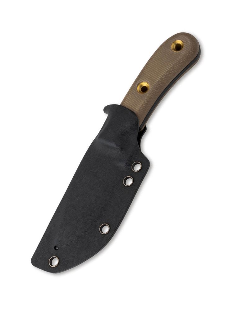 Нож Boker 02BO076 Micro Tracker