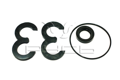 Р/к гидронасоса НШ-32У ЮМЗ/Т-40/Нива/КСК/ с.о. Русь