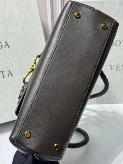 Сумка Bottega Veneta Small Ciao Ciao