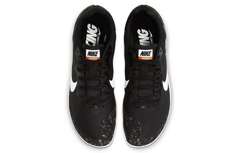 Кроссовки Nike Zoom Rival D 10