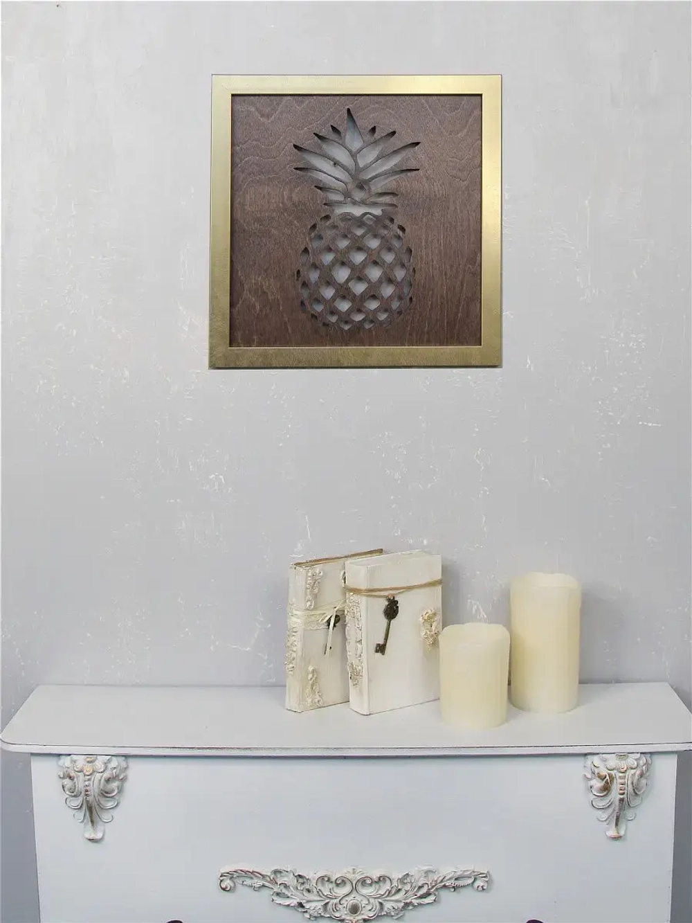 Панно на стену для интерьера