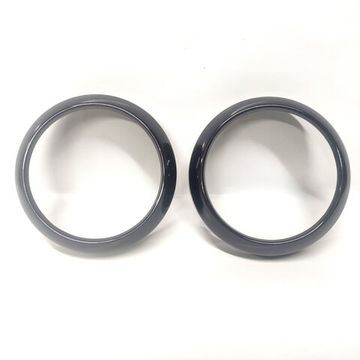 Маска для линзы 3.0 Small Black Masks