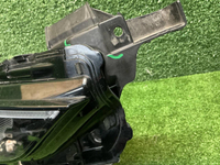 Фара правая Mazda 3 BP (2018-н.в.) LED