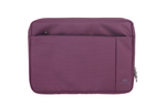 Папка для ноутбука, чехол RIVACASE 8203 Purple 13.3"